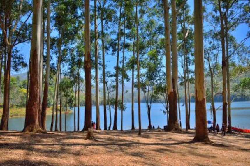 Kundala Lake_7